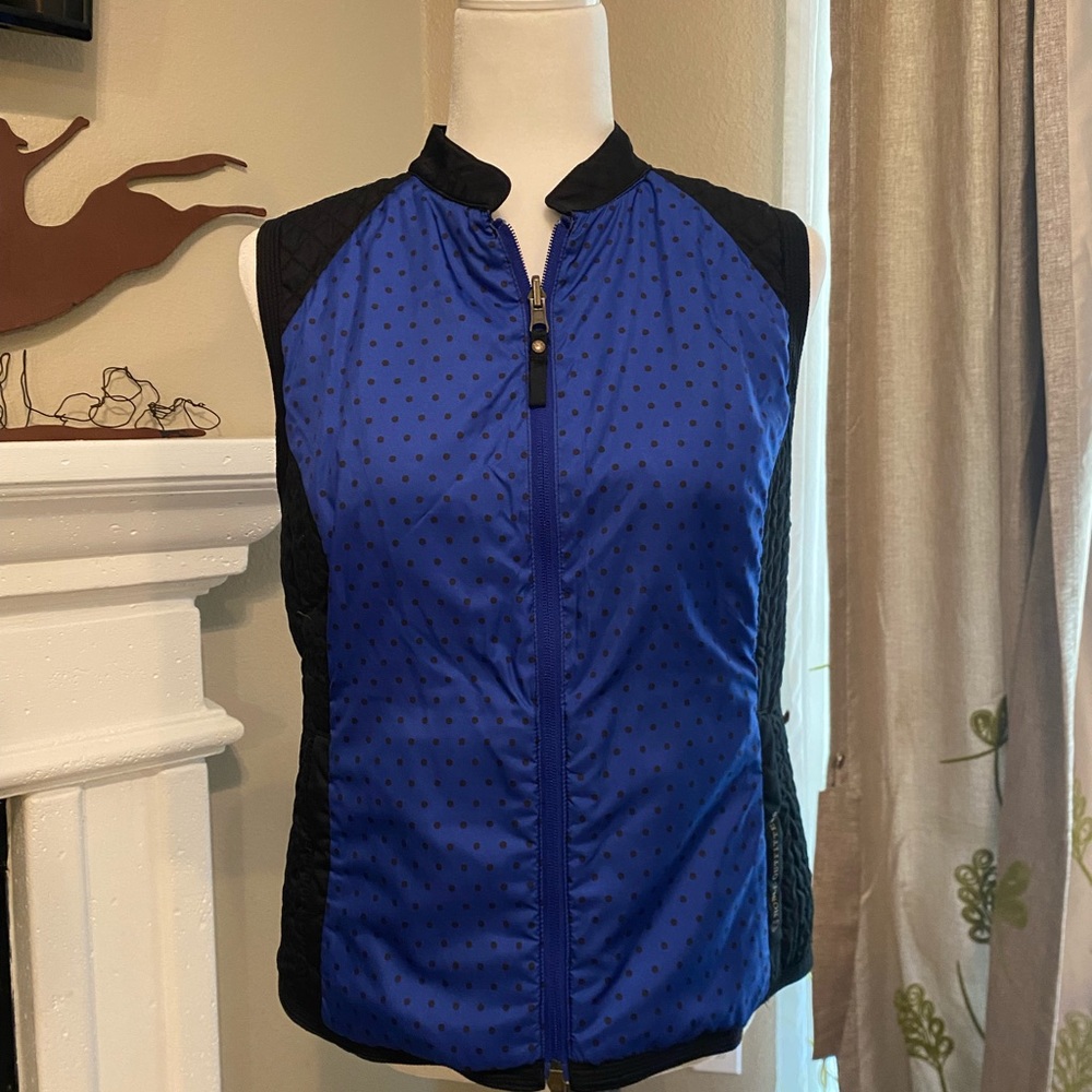Noble Outfitters Vest